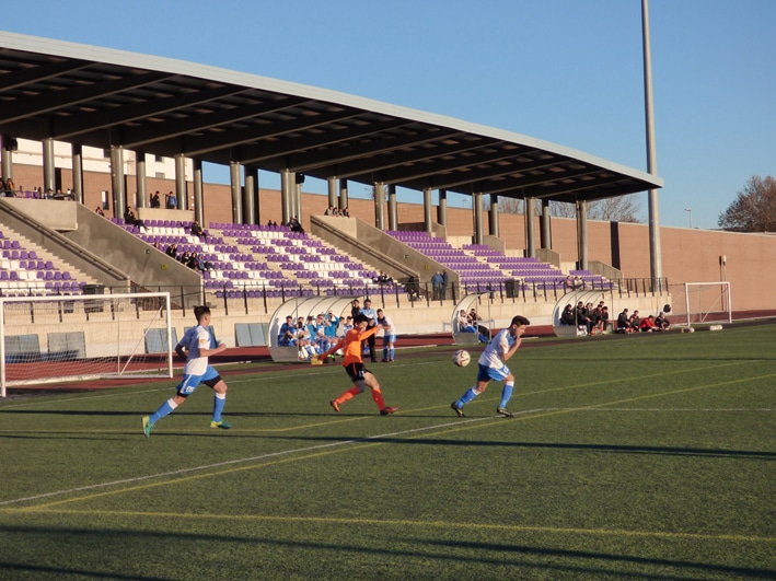 Las Ordenanzas Y Tasas Se Refieren En Gran Parte A Las Actividades Deportivas.