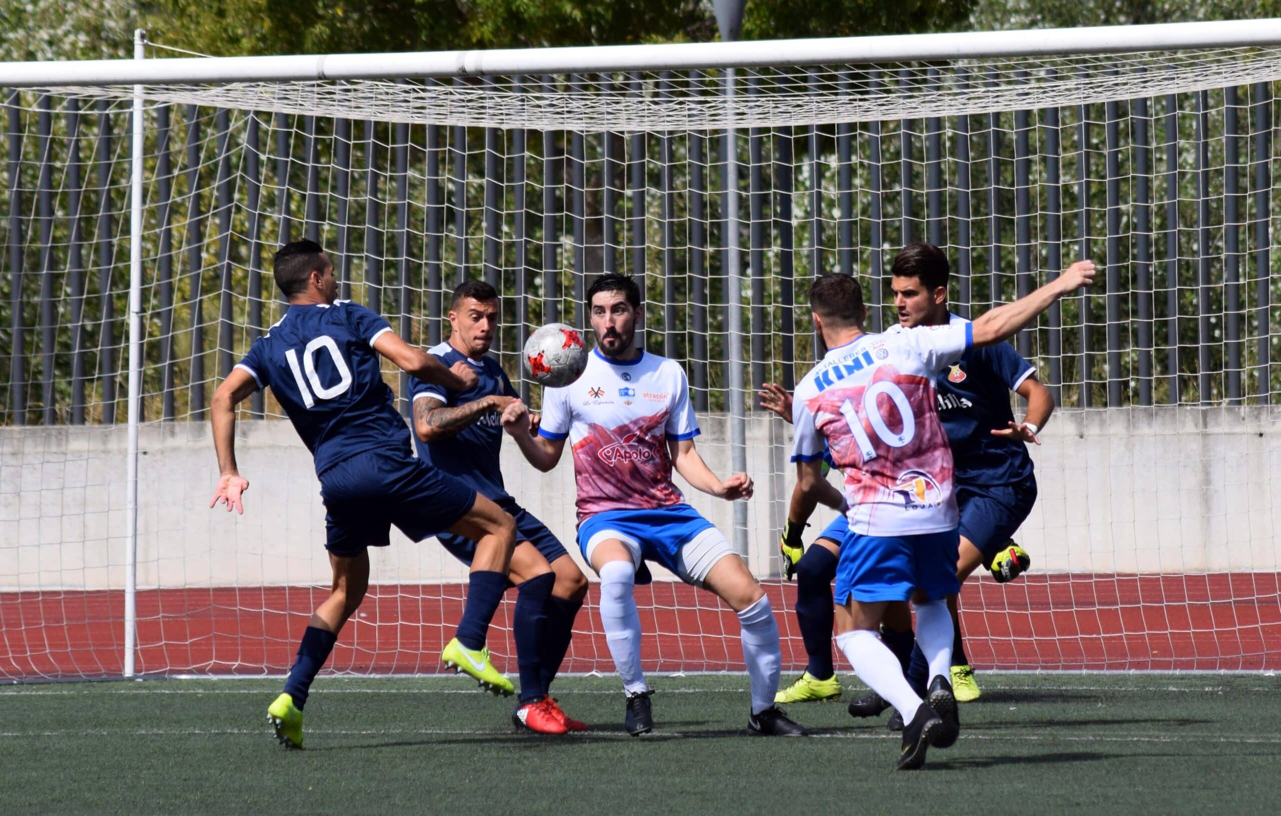 El Loja Quiere Arrancar El Año Y La Segunda Vuelta De La Liga Con Buen Pie.