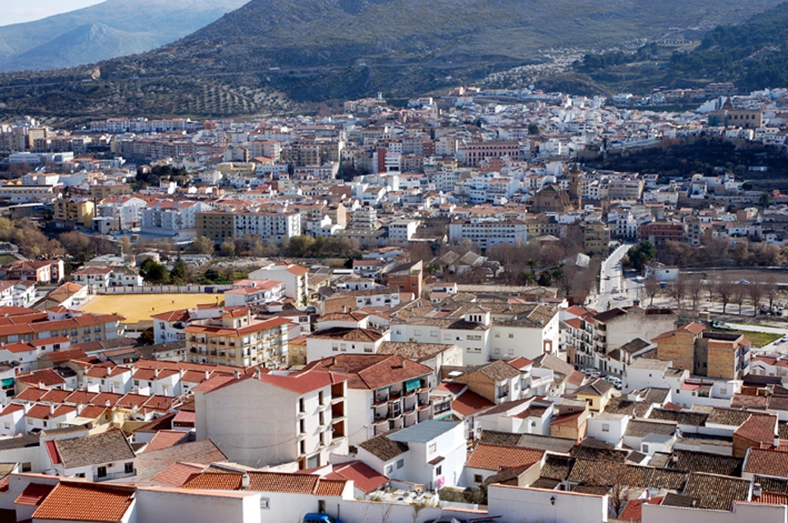 Aprueban Una Rebaja Definitiva Del Impuesto De Bienes E Inmuebles. Foto: Elcorto