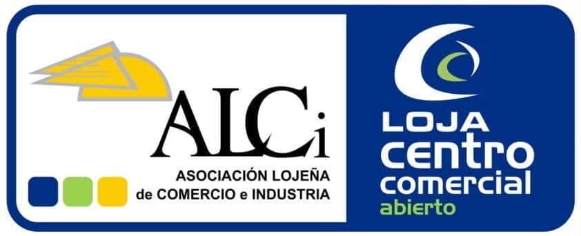 Podrán Obtener Más Información En La Sede De La Alci