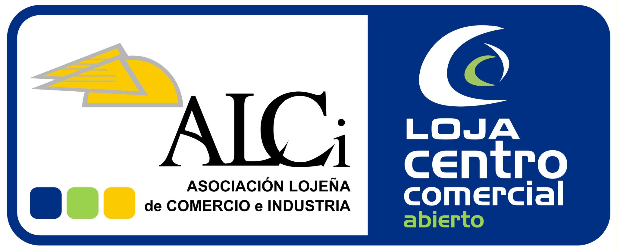 Podrán Obtener Más Información En La Sede De La Alci