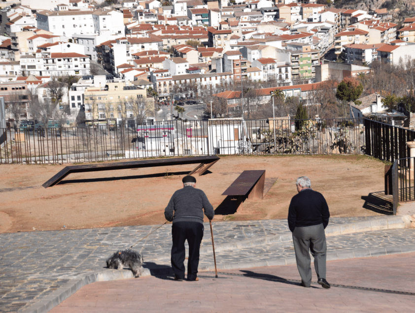 Los Socialistas Proponen Relanzar El Turismo En Loja Con Una Oferta Más Atractiva.