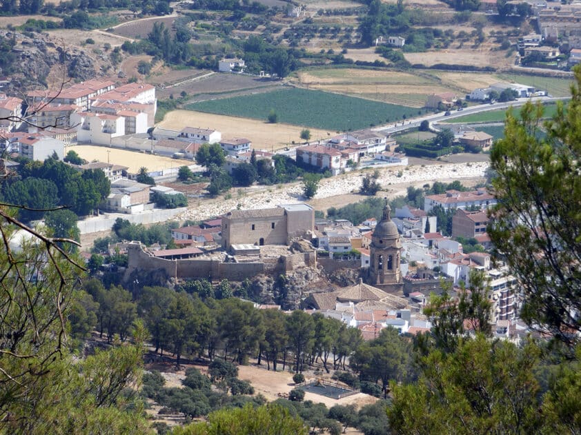 El Municipio Sigue Sin Registran Nuevos Casos Positivos. Foto: El Corto