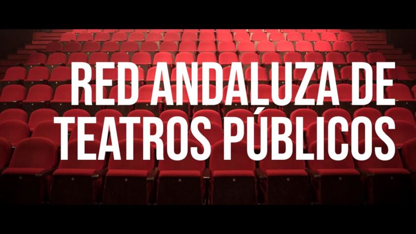 Loja Disfrutará De La Programación De La Red Andaluza De Teatros Públicos. Foto: Corto