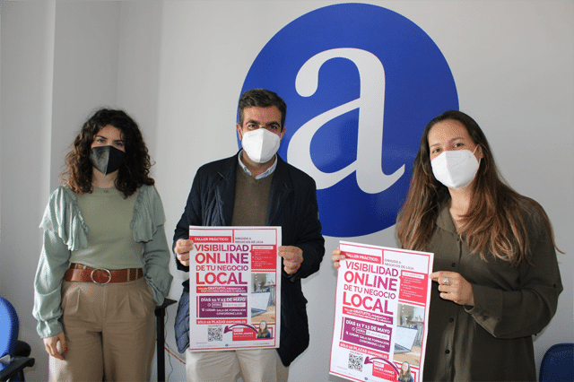 Presentación Del Curso Del Área De Desarrollo