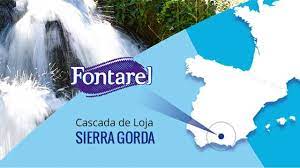 Imagen De Publicidad De Fontarel