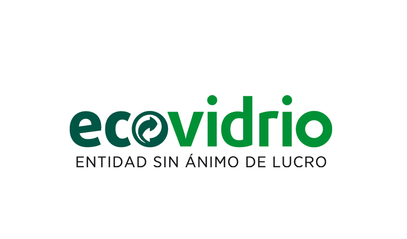 Logo De Ecovidrio