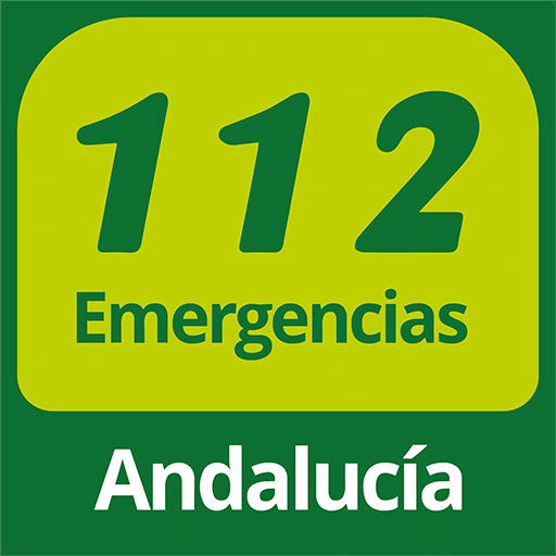 El 112 Ha Informado De Dos Heridos Al Volcarse Un Camión En La A 92. Foto: Cedida