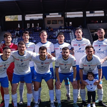 Tertulia Deportiva Con Paco Pele Y Jose Manuel Toro