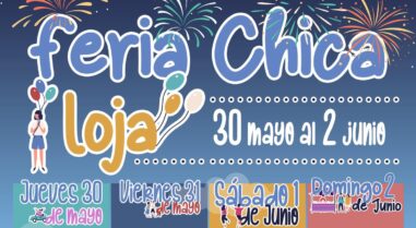 Cartel Feria Chica24
