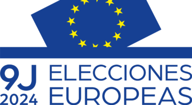 Elecciones Parlamento Europeo24red