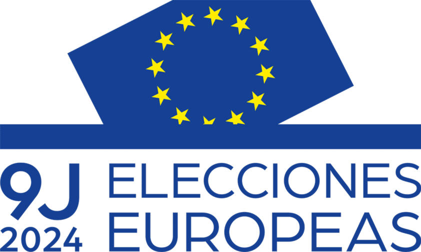 Elecciones Parlamento Europeo24red