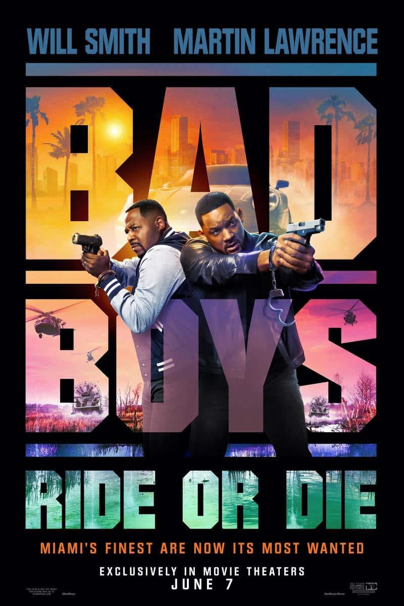 Bad Boys Ride Or Die 651037313 Large