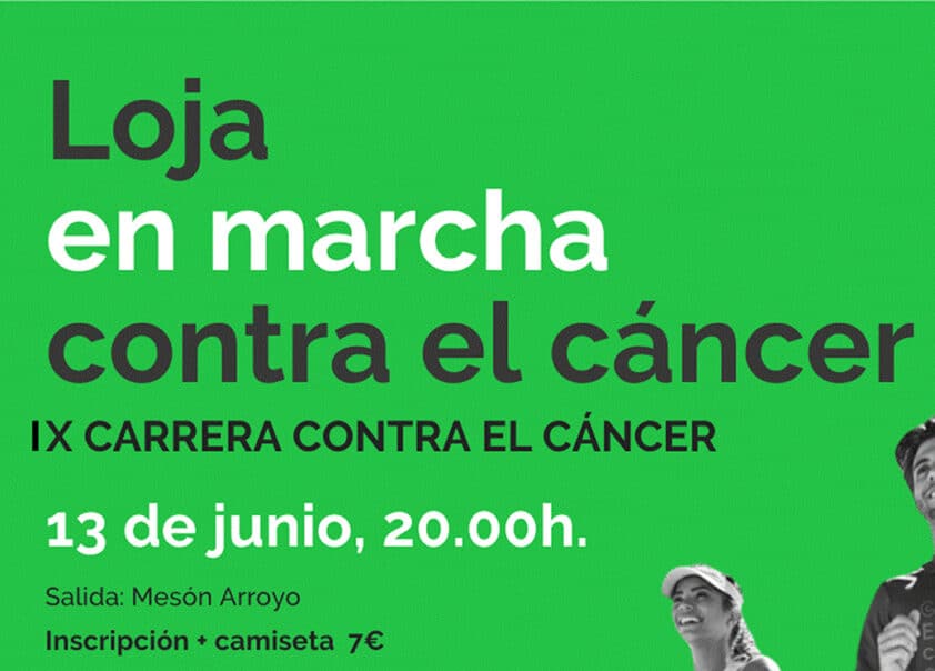 Cartel Cancer 2024