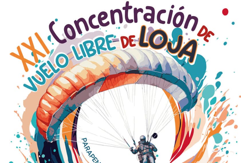 Concentracion21 Vuelto Librered