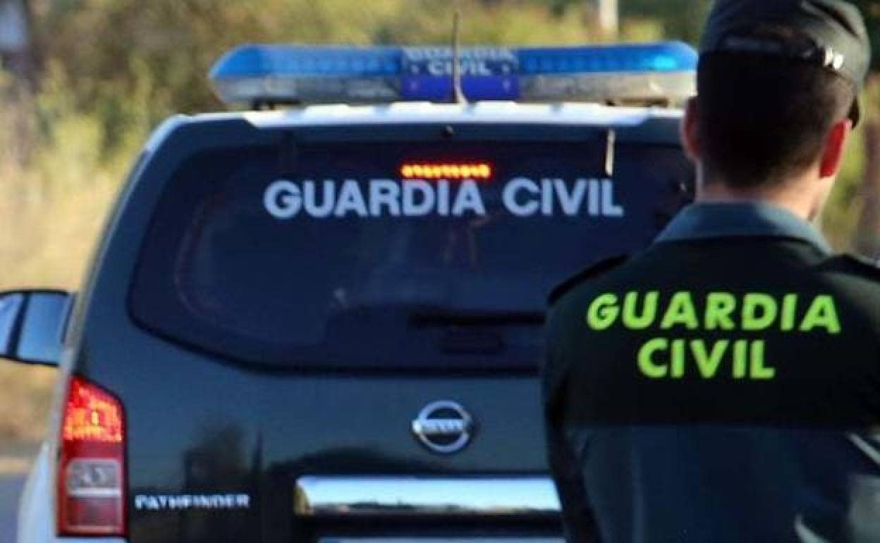 Guardia Civil Kq3f U90341857274jjd 1248x770@rc Kjgg U100534348295xv 1248x770@leonoticias