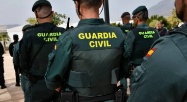 Guardia Civil2