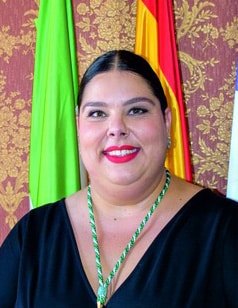 Rocio Ortiz Baja Resol